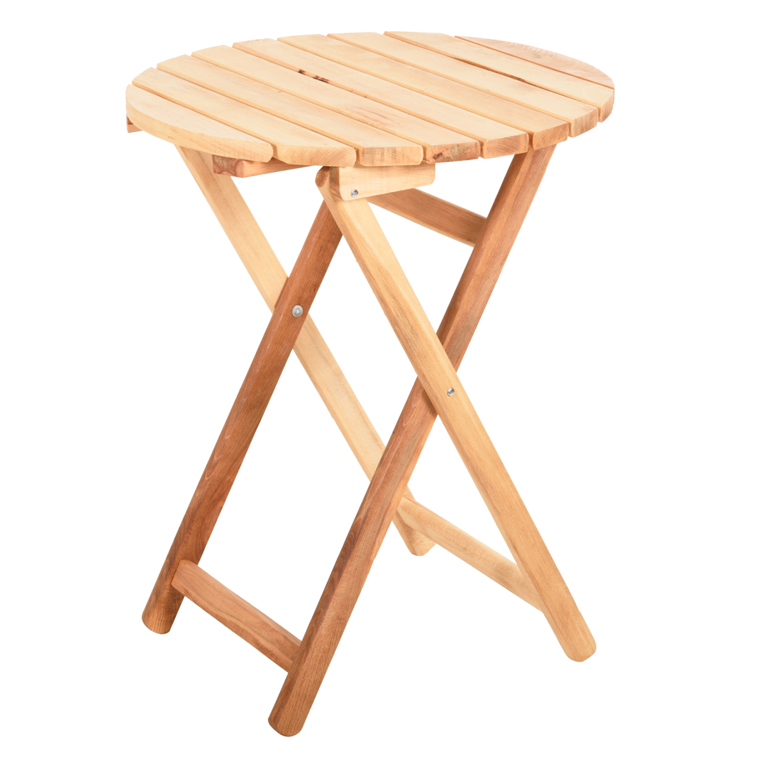 Intrahome ΤΡΑΠΕΖΙ ΣΚΗΝΟΘΕΤH ΛΗΜΝΟΣ .02 ΟΞΙΑ ΕΜΠOΤΙΣΜΟΣ ΦΥΣΙΚΟ Φ60Χ76Υεκ. intraho-1644142