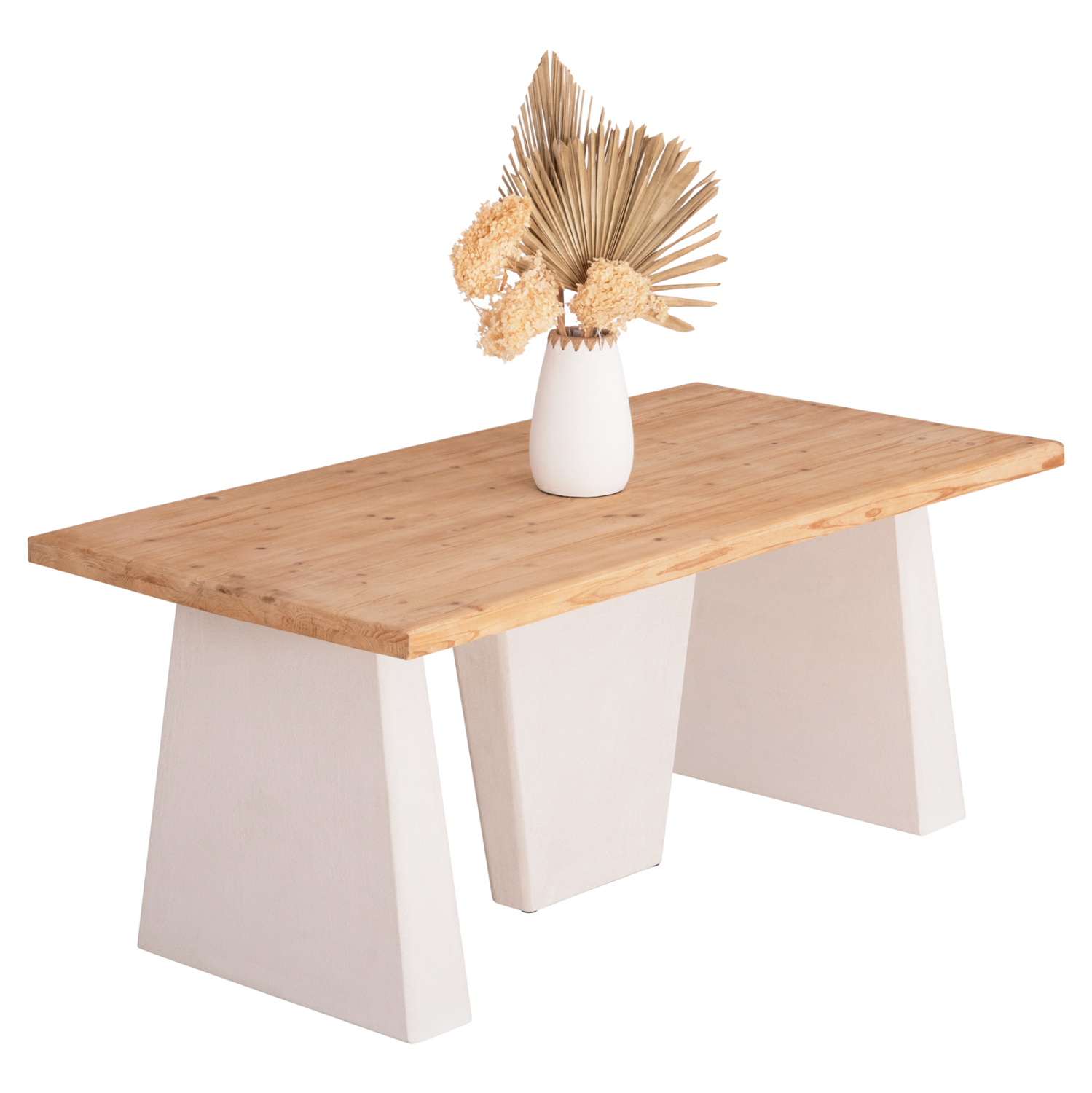 Intrahome ΤΡΑΠΕΖΙ ΣΕΙΡΑ SCASABLANCAINCASABLANCALTCASABLANCAIE-CHRISCASABLANCALTCASABLANCAIINE ΤΟΠ ΞΥΛΟ ΕΛΑΤΟΥ-ΠΟΔΙΑ NELSPRUICASABLANCALTCASABLANCAI ΥΠΟΛΕΥΚΑ 179x90x75Υεκ. intraho-1646764