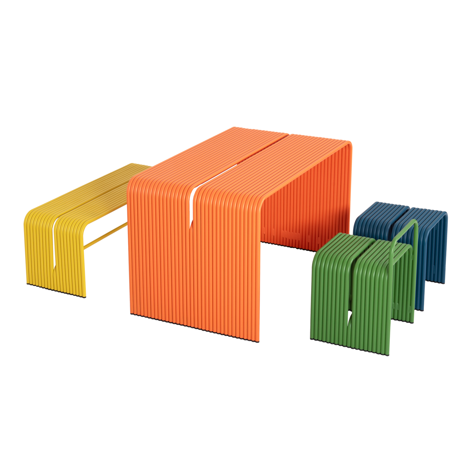 Intrahome ΤΡΑΠΕΖΙ ΤΡΑΠΕΖΑΡΙΑΣ ΣΕΙΡΑ SCASABLANCAINCASABLANCALTCASABLANCAIE-COLECASABLANCALTCASABLANCAICASABLANCALTCASABLANCAIE .09 ΑΛΟΥΜΙΝΙΟ ΠΟΡΤΟΚΑΛΙ 121x70x70Υεκ. intraho-1723873