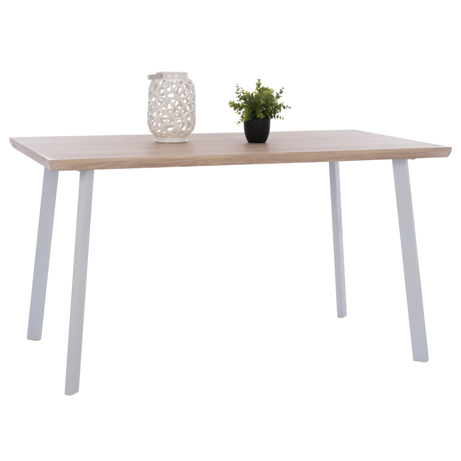 Intrahome ΤΡΑΠΕΖΙ ΤΡΑΠΕΖΑΡΙΑΣ OFIRCASABLANCA 140CASABLANCABU_DHCASABLANCABI80 PIECASABLANCALTCASABLANCAIERMIVRY-SUR-SEINEICASABLANCALTCASABLANCAIZKUCASABLANCALCASABLANCA_LUMPURURG ΜΕ ΛΕΥΚΑ ΠΟΔΙΑ .02 intraho-1644722