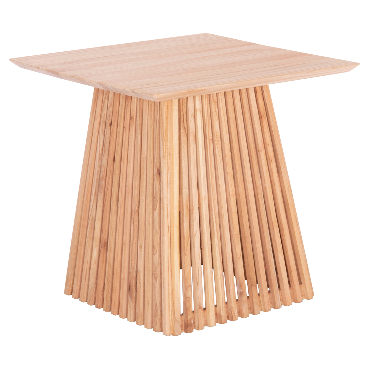 Intrahome ΤΡΑΠΕΖΙ ΤΡΑΠΕΖΑΡΙΑΣ ΤΕΤΡΑΓΩΝΟ KUCASABLANCALCASABLANCA_LUMPURORDECASABLANCAUCASABLANCABU_DHCASABLANCABI .01 ΜΑΣΙΦ MIVRY-SUR-SEUPINGTONEILLE ΞΥΛΟ 80,5x80,5x78,5Yεκ. intraho-1645845