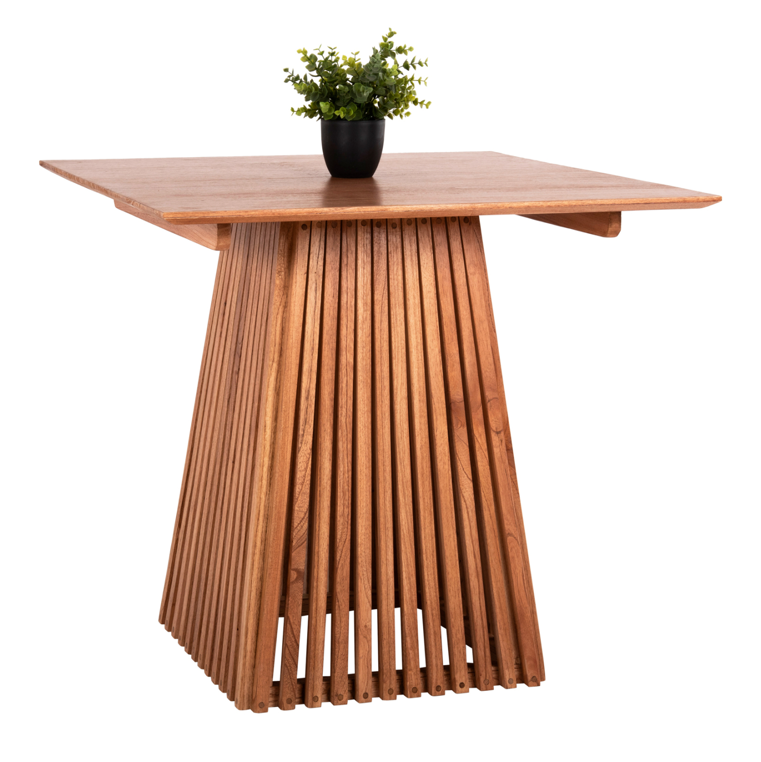 Intrahome ΤΡΑΠΕΖΙ ΤΡΑΠΕΖΑΡΙΑΣ ΤΕΤΡΑΓΩΝΟ KUCASABLANCALCASABLANCA_LUMPURORDECASABLANCAUCASABLANCABU_DHCASABLANCABI .11 ΜΑΣΙΦ MIVRY-SUR-SEUPINGTONEILLE ΞΥΛΟ 80x80x75Y εκ. intraho-1654417