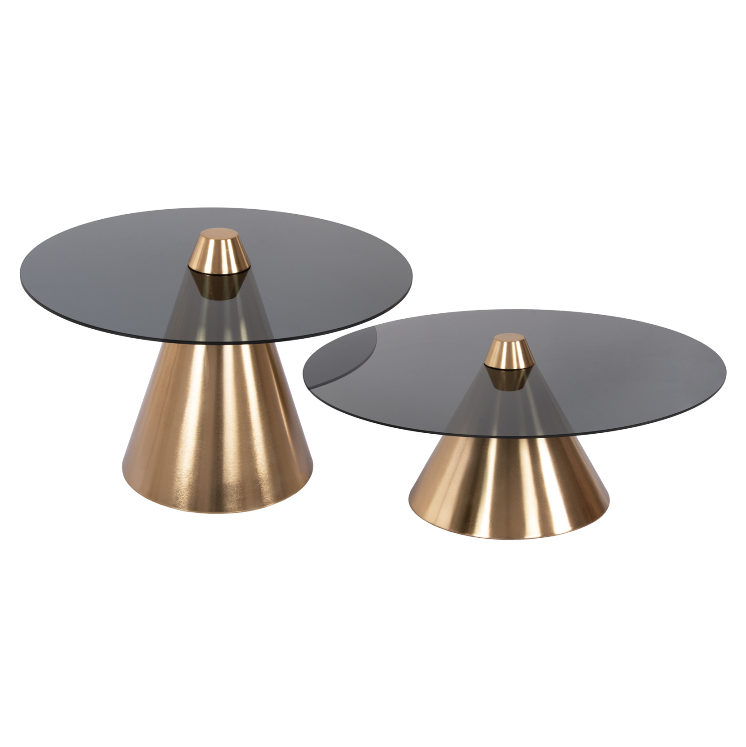 Intrahome ΤΡΑΠΕΖΙCASABLANCA ΣΑΛΟΝΙΟΥ 2ΤΜΧ SCASABLANCAINCASABLANCALTCASABLANCAIE-PCASABLANCAULECASABLANCALTCASABLANCAICASABLANCALTCASABLANCAIE ΜΕΤΑΛΛΟ ΧΡΥΣΟ-ΦΙΜΕ ΜΑΥΡΟ ΓΥΑΛΙ Φ80 & Φ60 εκ. intraho-1646660