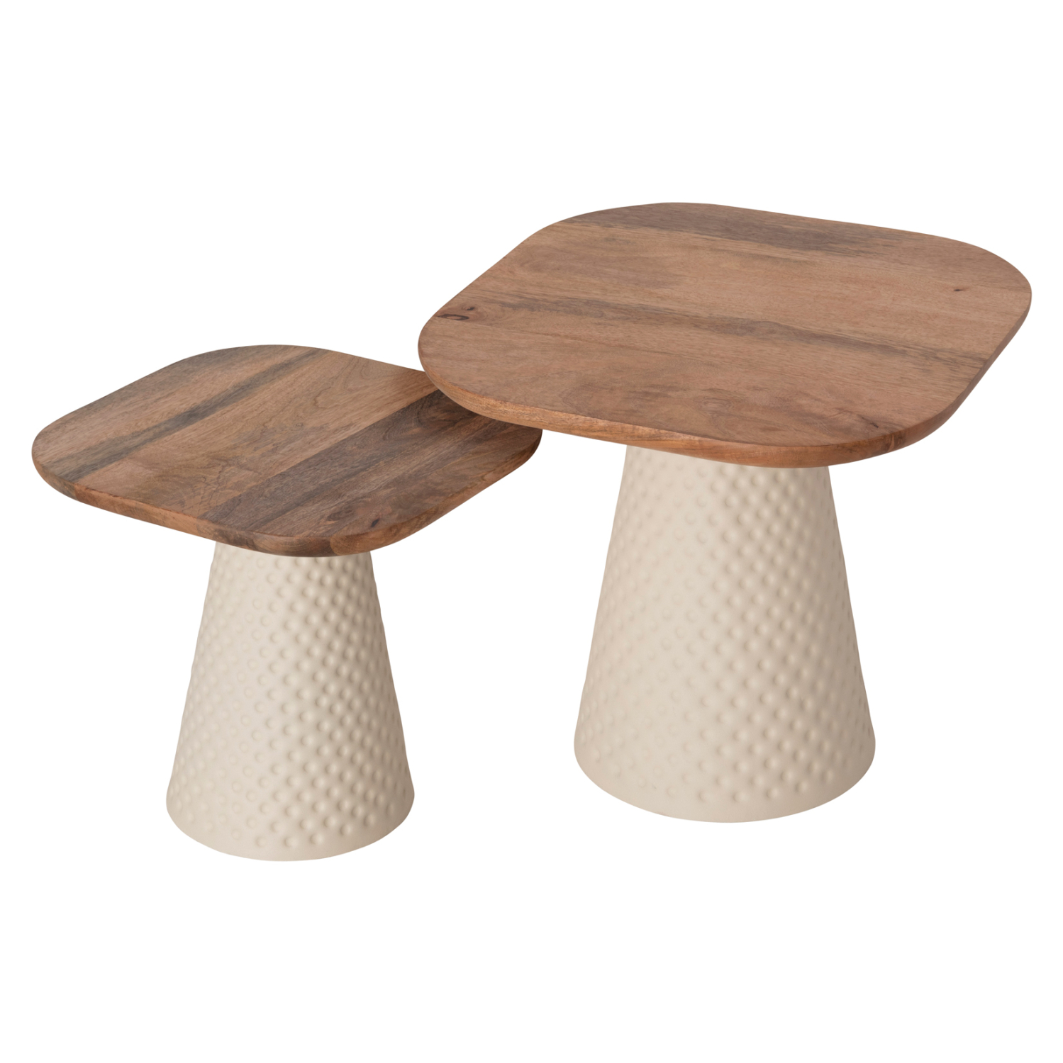 Intrahome ΤΡΑΠΕΖΙCASABLANCA ΣΑΛΟΝΙΟΥ 2ΤΜΧ SCASABLANCAINCASABLANCALTCASABLANCAIE-JOSEPHINE ΜΕΤΑΛ.ΒΑΣΗ ΕΚΡΟΥ-ΤΕΤΡΑΓΩΝΟ CASABLANCALTCASABLANCAIOP MCASABLANCANGO intraho-1646675