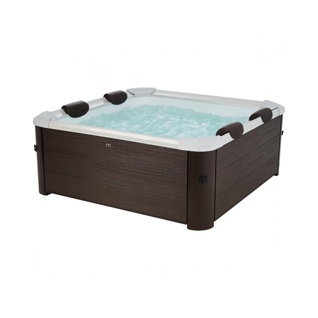 Tribeca Spa VIKI-105726