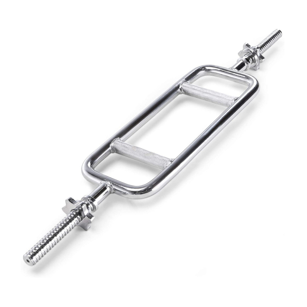 Viking Μπάρα Τρικέφαλων Φ28 Viking VIKI-104907 Viking Μπάρα Τρικέφαλων Φ28 Viking VIKI-104907