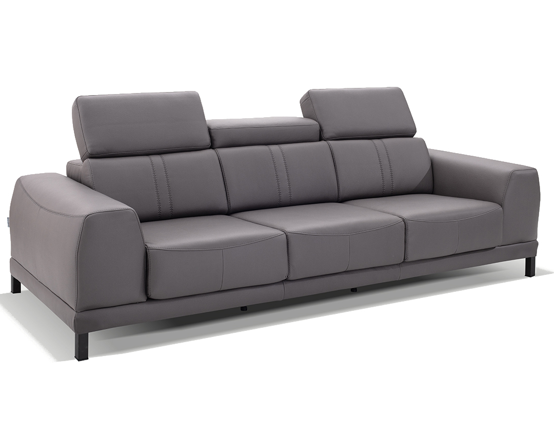 MATIS Τριθέσιος καναπές VM- TESSINO 240×95 MATISVMTESSINOTR MATIS Τριθέσιος καναπές VM- TESSINO 240×95 MATISVMTESSINOTR