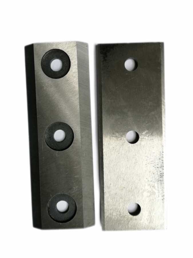 TOTAL ΣΕΤ ΑΝΤΑΛ/ΚΑ ΜΑΧΑΙΡΙΑ 2TEM ΓΙΑ TWCS350 / WXU1307 (TWCS350-SP-2-5) TOTAL ΣΕΤ ΑΝΤΑΛ/ΚΑ ΜΑΧΑΙΡΙΑ 2TEM ΓΙΑ TWCS350 / WXU1307 (TWCS350-SP-2-5)