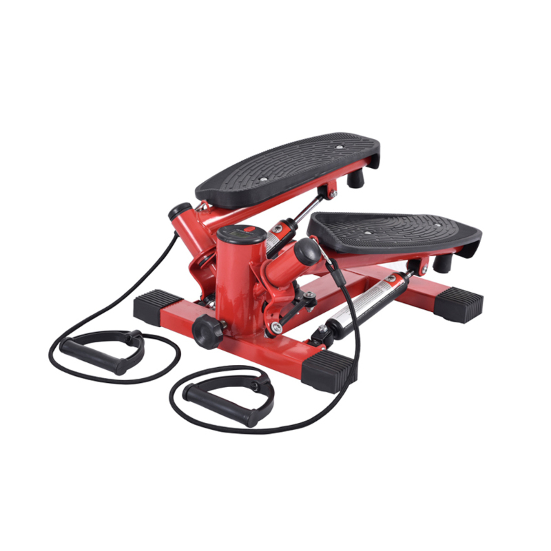 Viking Viking Twister Stepper με λάστιχα VIKI-104134 Viking Viking Twister Stepper με λάστιχα VIKI-104134
