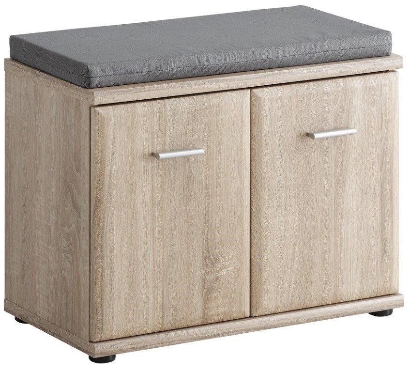 Παπουτσοθήκη-Πάγκος Armar 60.00x32.00x46.00 16380809