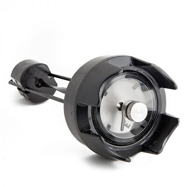 Ντίζες Τιμονιού Βαρέως Τύπου SC-16 - 17ft FOUR-21341