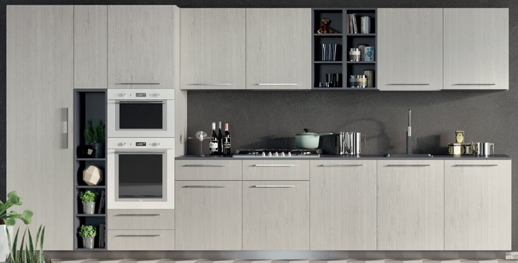 Intrahome Σύνθεση Έπιπλο Κουζίνας ΚΡΕΜ ΜΕ φορμάικα υψηλής πίεσης 08-512212521 με blum μεντεσεδες και συρτάρια 10 ΜΕΤΡΑ ΤΡΕΧΟΝ Intrahome Σύνθεση Έπιπλο Κουζίνας ΚΡΕΜ ΜΕ φορμάικα υψηλής πίεσης 08-512212521 με blum μεντεσεδες και συρτάρια 10 ΜΕΤΡΑ ΤΡΕΧΟΝ