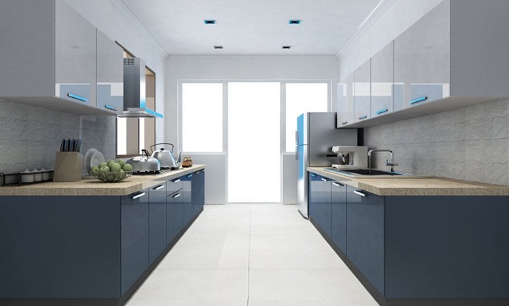 Intrahome Σύνθεση Έπιπλο Κουζίνας λευκό/Μπλέ 05-5317611 με blum μεντεσεδες και συρτάρια 10 ΜΕΤΡΑ ΤΡΕΧΟΝ Intrahome Σύνθεση Έπιπλο Κουζίνας λευκό/Μπλέ 05-5317611 με blum μεντεσεδες και συρτάρια 10 ΜΕΤΡΑ ΤΡΕΧΟΝ