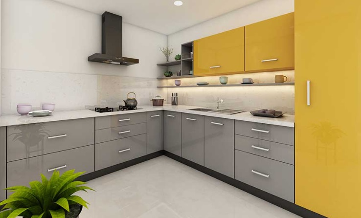 Intrahome Σύνθεση Έπιπλο Κουζίνας ΓΚΡΙ/ΚΙΤΡΙΝΟ 05-5313211 με blum μεντεσεδες και συρτάρια 10 ΜΕΤΡΑ ΤΡΕΧΟΝ Intrahome Σύνθεση Έπιπλο Κουζίνας ΓΚΡΙ/ΚΙΤΡΙΝΟ 05-5313211 με blum μεντεσεδες και συρτάρια 10 ΜΕΤΡΑ ΤΡΕΧΟΝ