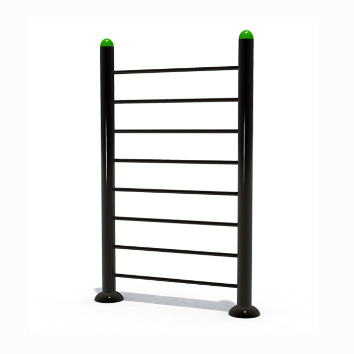 Viking Viking FY-053B Wall Bars Σκάλα Γυμναστικής Κοιλιακών VIKI-102826 Viking Viking FY-053B Wall Bars Σκάλα Γυμναστικής Κοιλιακών VIKI-102826