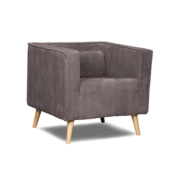 Bluimis ΠΟΛΥΘΡΟΝΑ VANESSA 1067 IN BL-400-09-010