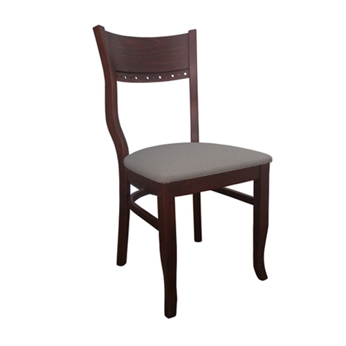 Bluimis ΚΑΡΕΚΛΑ VERA 1037 IN BL-400-01-026