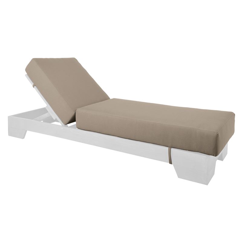 WOODWELL Ε226,Μ3VERANO Μαξιλάρι Ξαπλώστρας (B) Ύφ.Cappuccino Water Repellent με Φερμουάρ – Velcro 208(76+132)x69/20cm Ε226,Μ3 WOODWELL Ε226,Μ3VERANO Μαξιλάρι Ξαπλώστρας (B) Ύφ.Cappuccino Water Repellent με Φερμουάρ – Velcro 208(76+132)x69/20cm Ε226,Μ3