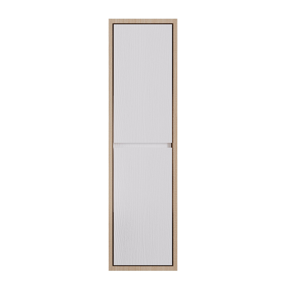 Στήλη VERA Κρεμαστή 35cm χρ.ΛΕΥΚΟ/ΔΡΥΣ 3CVER035WHS 3CVER035WHS Στήλη VERA Κρεμαστή 35cm χρ.ΛΕΥΚΟ/ΔΡΥΣ 3CVER035WHS 3CVER035WHS