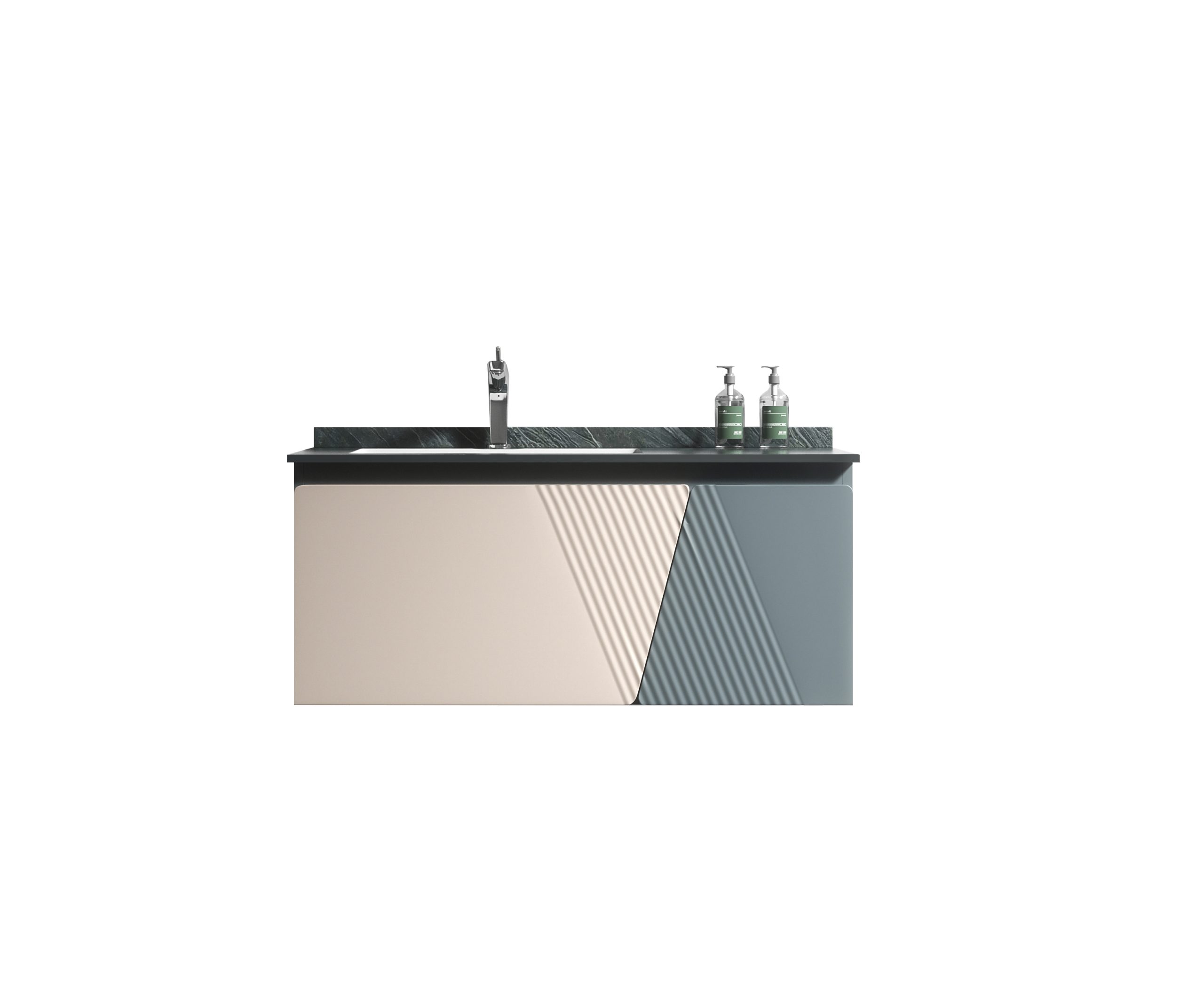 ΣΕΤ ΠΑΓΚΟΥ VICTORIA 100cm PLYWOOD χρ.BEIGE/PETROL S3BVIC100BEPE S3BVIC100BEPE ΣΕΤ ΠΑΓΚΟΥ VICTORIA 100cm PLYWOOD χρ.BEIGE/PETROL S3BVIC100BEPE S3BVIC100BEPE