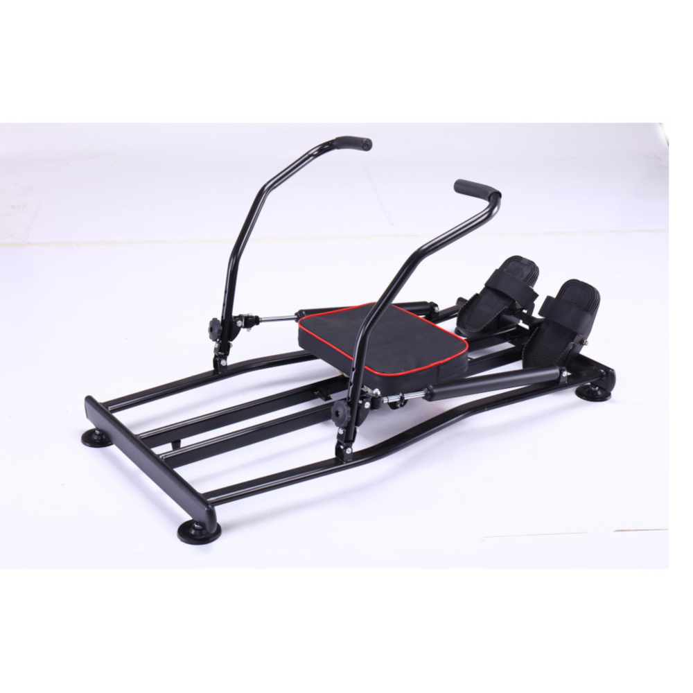 Viking Κωπηλατική Viking Rower 412 VIKI-104626 Viking Κωπηλατική Viking Rower 412 VIKI-104626