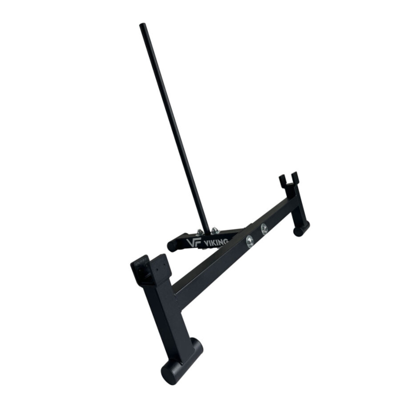 Viking J-16 Barbell Jack VIKI-105756 Viking J-16 Barbell Jack VIKI-105756