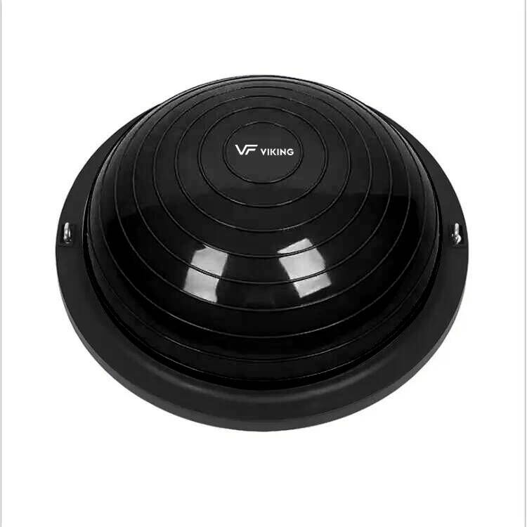 Viking Viking Half Ball C-1530  Μπάλα Ισορροπίας VIKI-105699