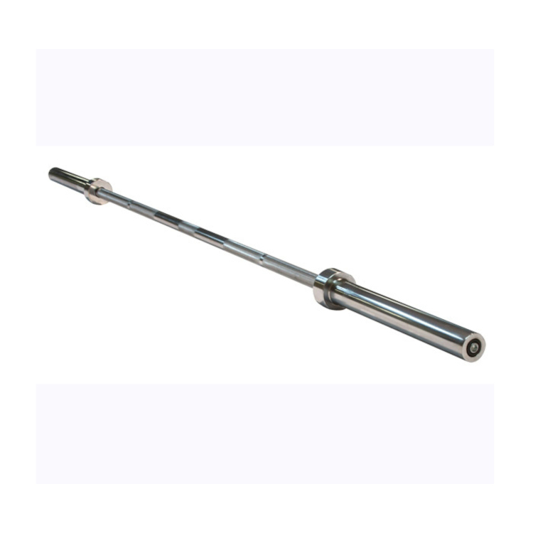 Viking Ολυμπιακή μπάρα 2.2m (800lbs) Φ-50 Viking C-86 VIKI-102438 Viking Ολυμπιακή μπάρα 2.2m (800lbs) Φ-50 Viking C-86 VIKI-102438