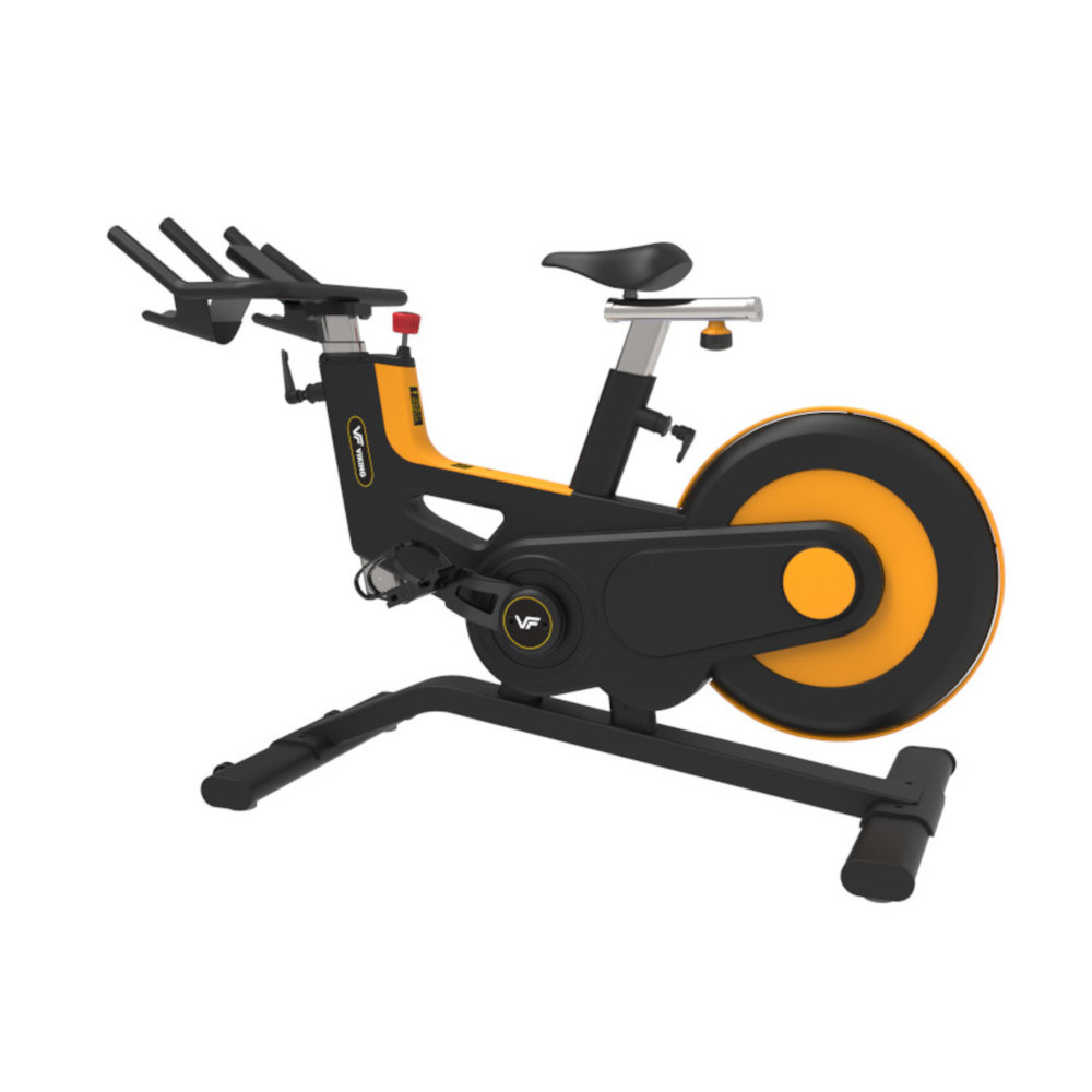 Viking Viking CRX-24 Pro Spin Bike VIKI-105322 Viking Viking CRX-24 Pro Spin Bike VIKI-105322