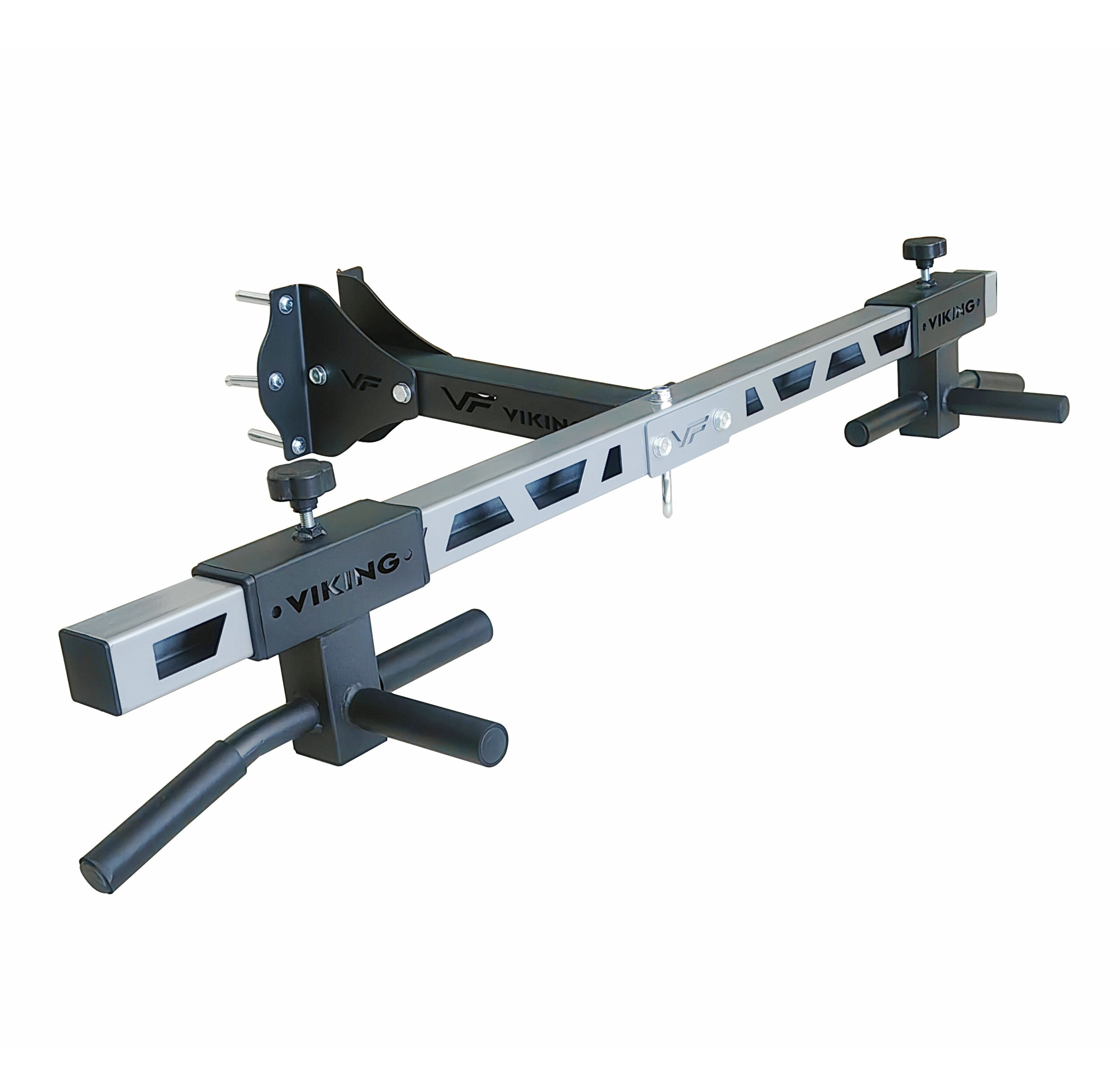 Μονόζυγο Multi-grip Τοίχου-Οροφής G-12 (Viking) VIKI-106176