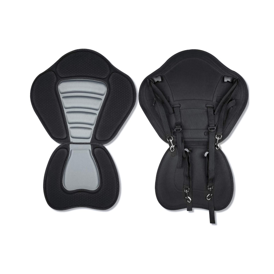 Viking Sup Κάθισμα Kayak Viking (Sit On Top) VIKI-105267 Viking Sup Κάθισμα Kayak Viking (Sit On Top) VIKI-105267