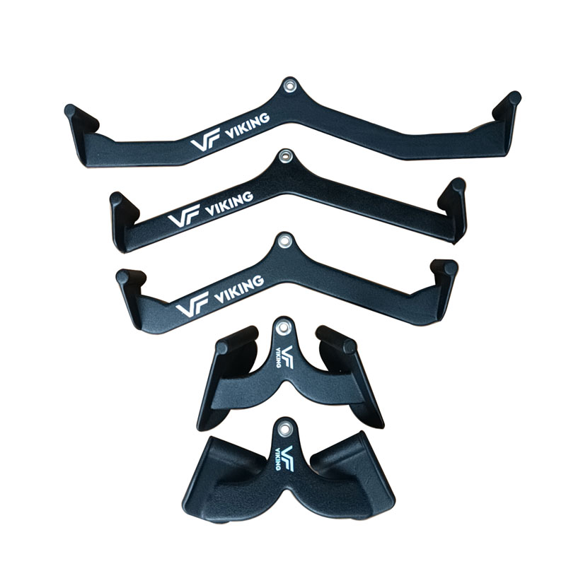 Λαβές οργάνων γυμναστικής Viking MPG-5, Max Power Grip Set VIKI-105818 Λαβές οργάνων γυμναστικής Viking MPG-5, Max Power Grip Set VIKI-105818