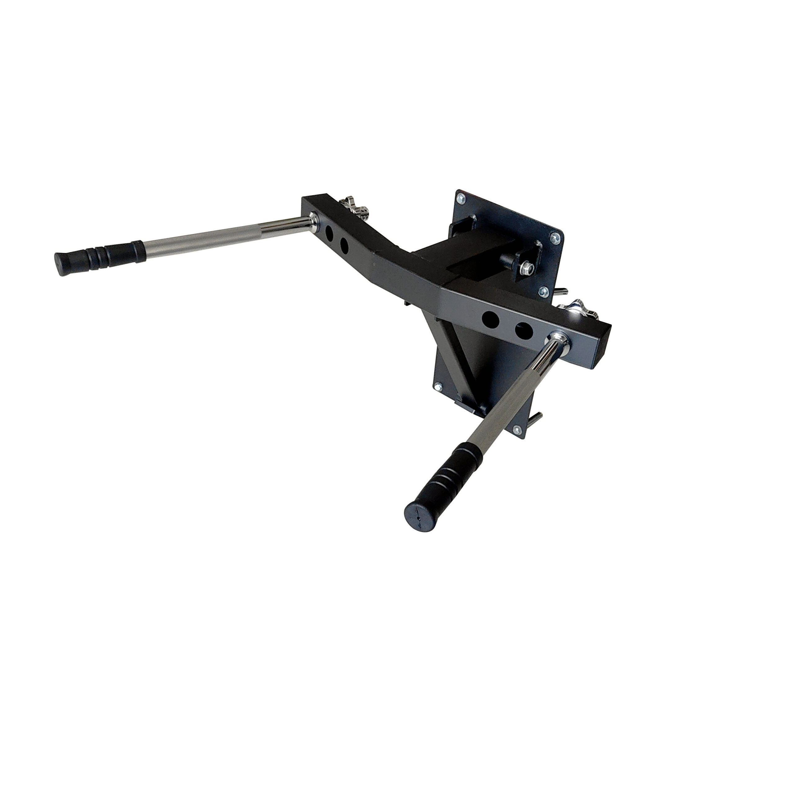 Δίζυγο τοίχου P-10 – Wall mount Dip station (Viking) VIKI-106177 Δίζυγο τοίχου P-10 – Wall mount Dip station (Viking) VIKI-106177