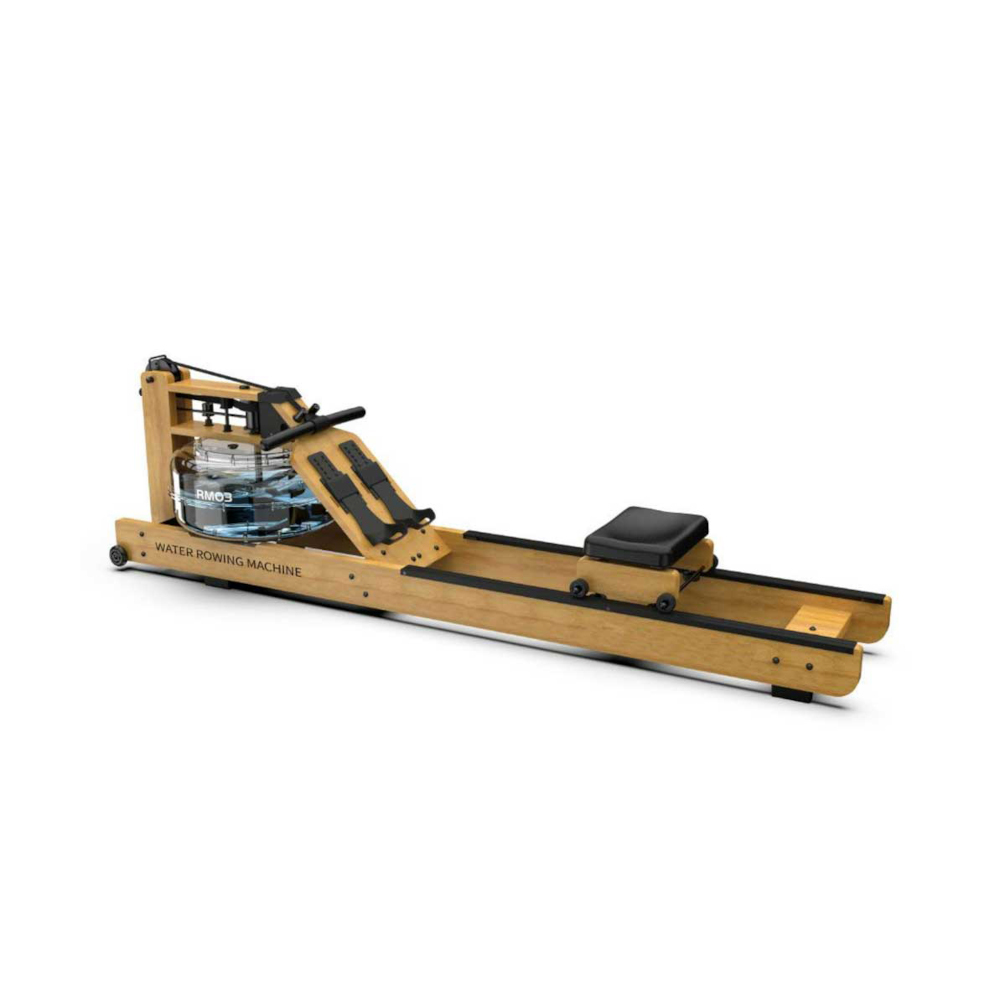 Viking ΚΩΠΗΛΑΤΙΚΗ ΝΕΡΟΥ ΞΥΛΙΝΗ Viking RM03 Water Rower VIKI-104832 Viking ΚΩΠΗΛΑΤΙΚΗ ΝΕΡΟΥ ΞΥΛΙΝΗ Viking RM03 Water Rower VIKI-104832