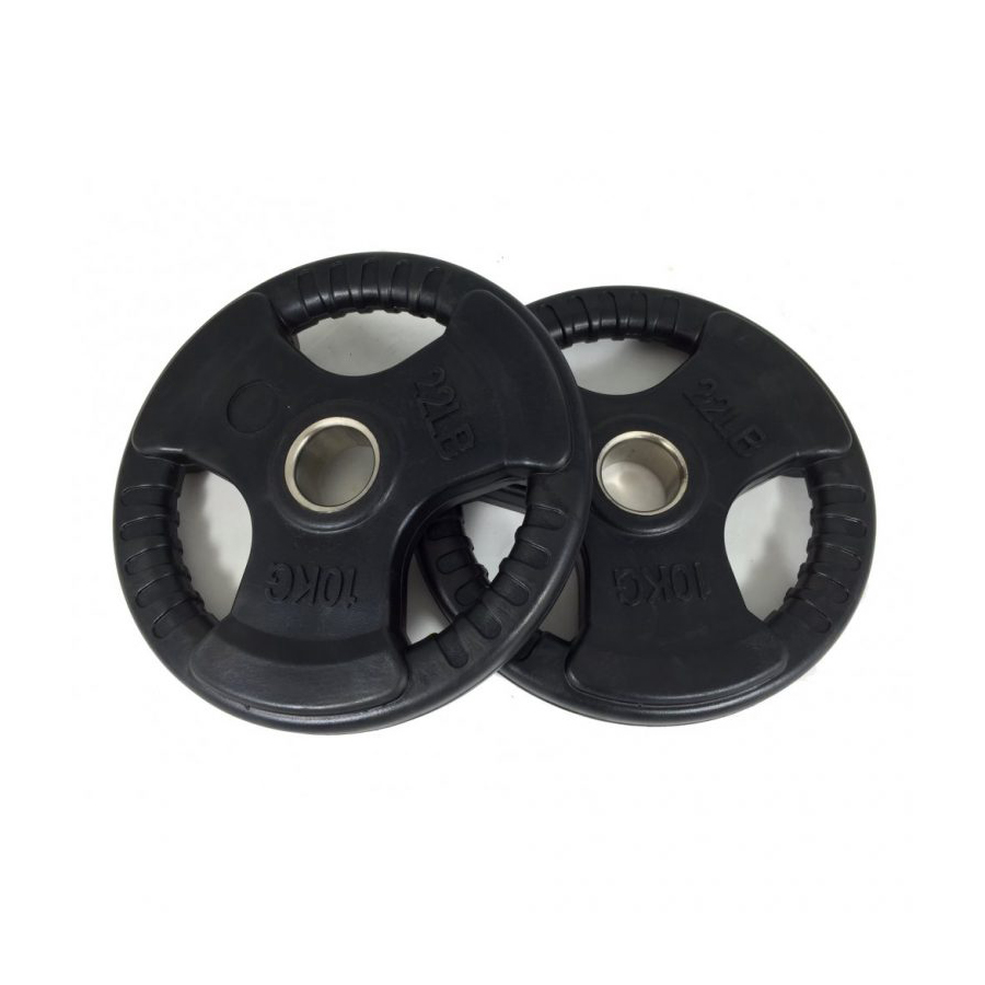 Viking VIKING ΔΙΣΚΟΙ ΟΛΥΜΠΙΑΚΟΥ ΤΥΠΟΥ Φ-50 - 20.00 kgr VIKI-101751