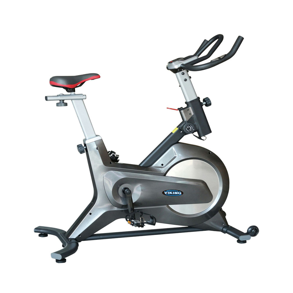 Viking VIKING Spin Bike V-2 Magnet VIKI-103924 Viking VIKING Spin Bike V-2 Magnet VIKI-103924