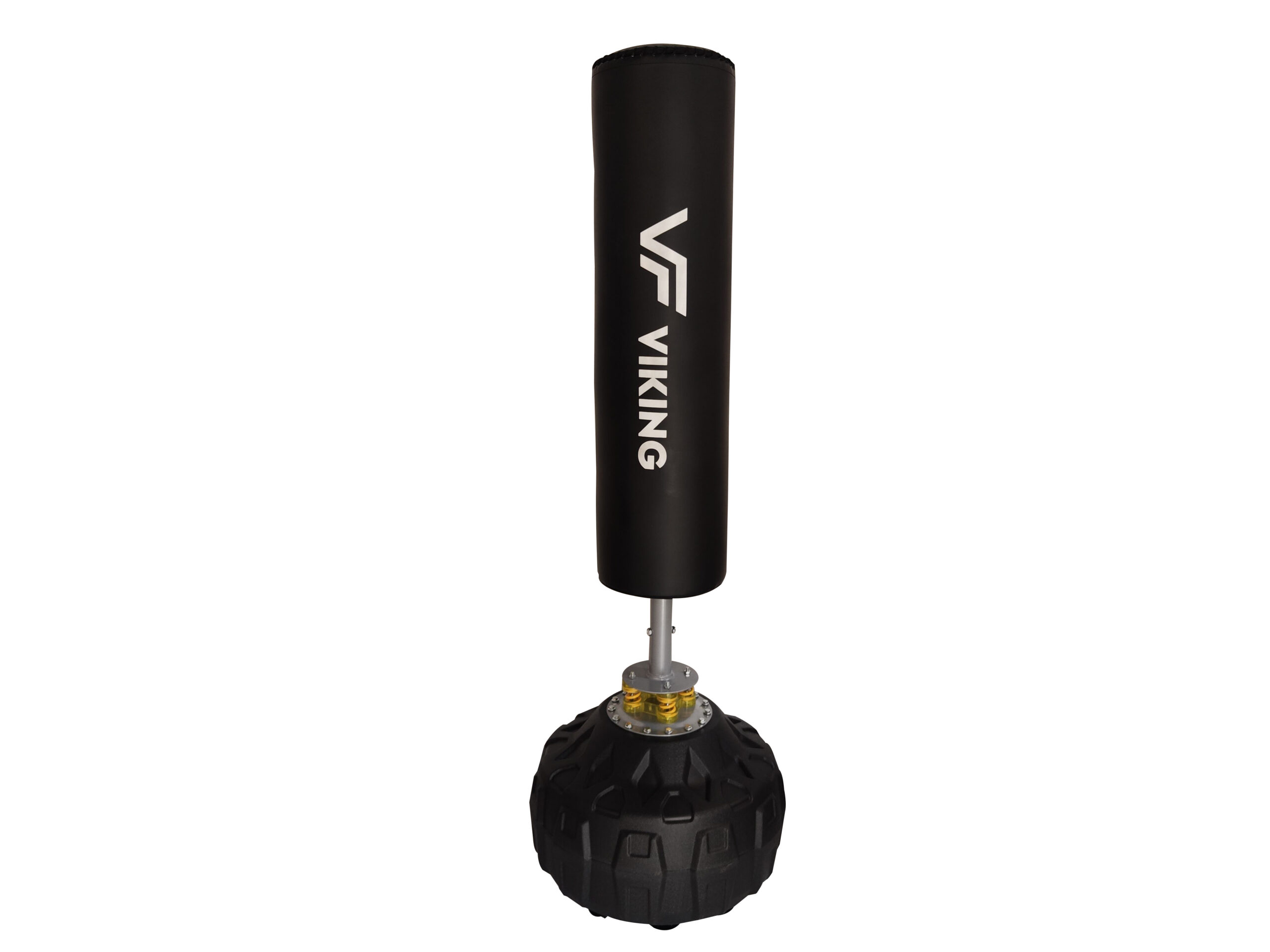 Viking Viking Sand Bag – Σάκος Μποξ Δαπέδου VIKI-104627 Viking Viking Sand Bag – Σάκος Μποξ Δαπέδου VIKI-104627