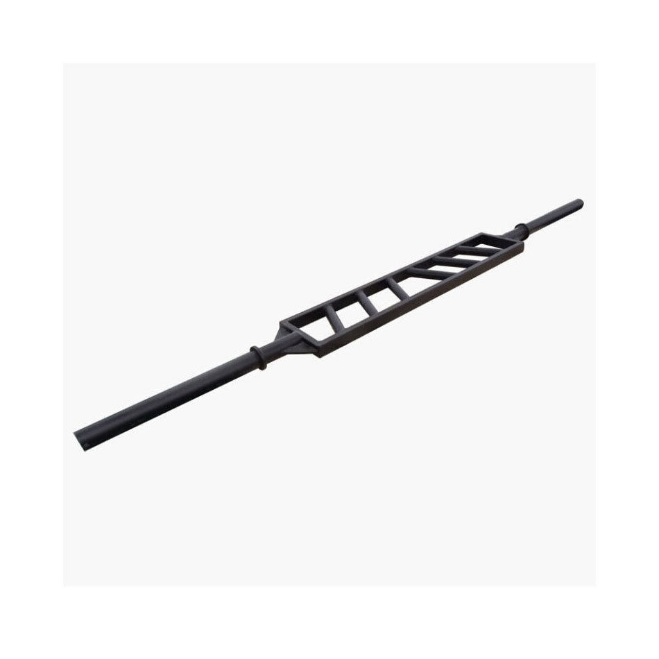 Viking Viking Swiss Bar VIKI-105824 Viking Viking Swiss Bar VIKI-105824