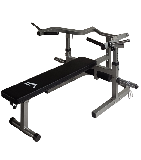 Viking VIKING BR-41 ΠΑΓΚΟΣ ΠΙΕΣΕΩΝ ΣΤΗΘΟΥΣ VIKI-100041