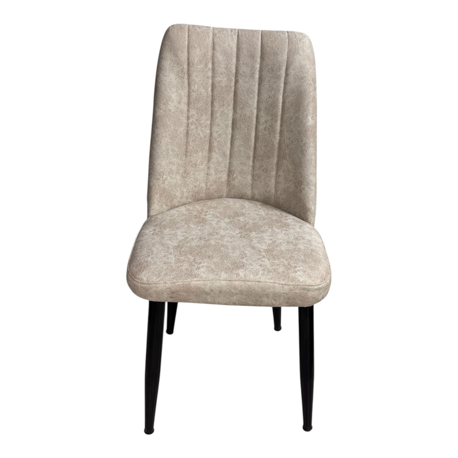 Fidelio ΚΑΡΕΚΛΑ ΤΡΑΠΕΖΑΡΙΑΣ (VISION) ΜΠΕΖ Μ. 47* Π. 46*  Υ.92EK. FIDELIO-FD-VISION-BG