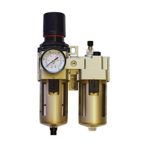 Fotin ΑΕΡΟΣ ΡΥΘΜ+ΝΕΡΟΠ+ΕΛΑΙΩΤΗΡΑΣ 1 A2U-10 VSK FOT-VSK-A2U-10 Fotin ΑΕΡΟΣ ΡΥΘΜ+ΝΕΡΟΠ+ΕΛΑΙΩΤΗΡΑΣ 1 A2U-10 VSK FOT-VSK-A2U-10