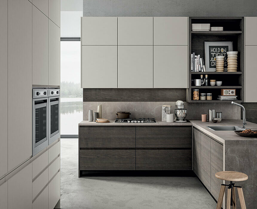 Intrahome Σύνθεση Έπιπλο Κουζίνας ΛΕΥΚΟ / DOVE GREY – φορμάικα υψηλής πίεσης 07-5956751 με blum μεντεσεδες και συρτάρια 10 ΜΕΤΡΑ ΤΡΕΧΟΝ Intrahome Σύνθεση Έπιπλο Κουζίνας ΛΕΥΚΟ / DOVE GREY – φορμάικα υψηλής πίεσης 07-5956751 με blum μεντεσεδες και συρτάρια 10 ΜΕΤΡΑ ΤΡΕΧΟΝ