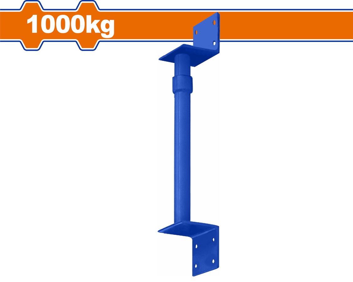 WADFOW ΒΑΣΗ ΕΠΙΤΟΙΧΙΑ ΓΙΑ ΒΡΑΧΙΟΝΑ ΠΑΛΑΓΚΟΥ 1.000Kg (WETS1A03) WADFOW ΒΑΣΗ ΕΠΙΤΟΙΧΙΑ ΓΙΑ ΒΡΑΧΙΟΝΑ ΠΑΛΑΓΚΟΥ 1.000Kg (WETS1A03)