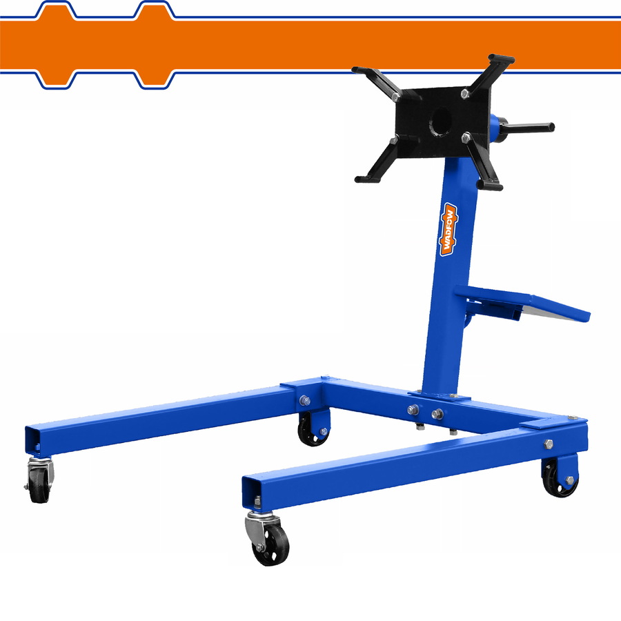 WADFOW ΚΑΒΑΛΕΤΟ ΓΙΑ ΚΙΝΗΤΗΡΕΣ 560Kg (WEU1A25) WADFOW ΚΑΒΑΛΕΤΟ ΓΙΑ ΚΙΝΗΤΗΡΕΣ 560Kg (WEU1A25)