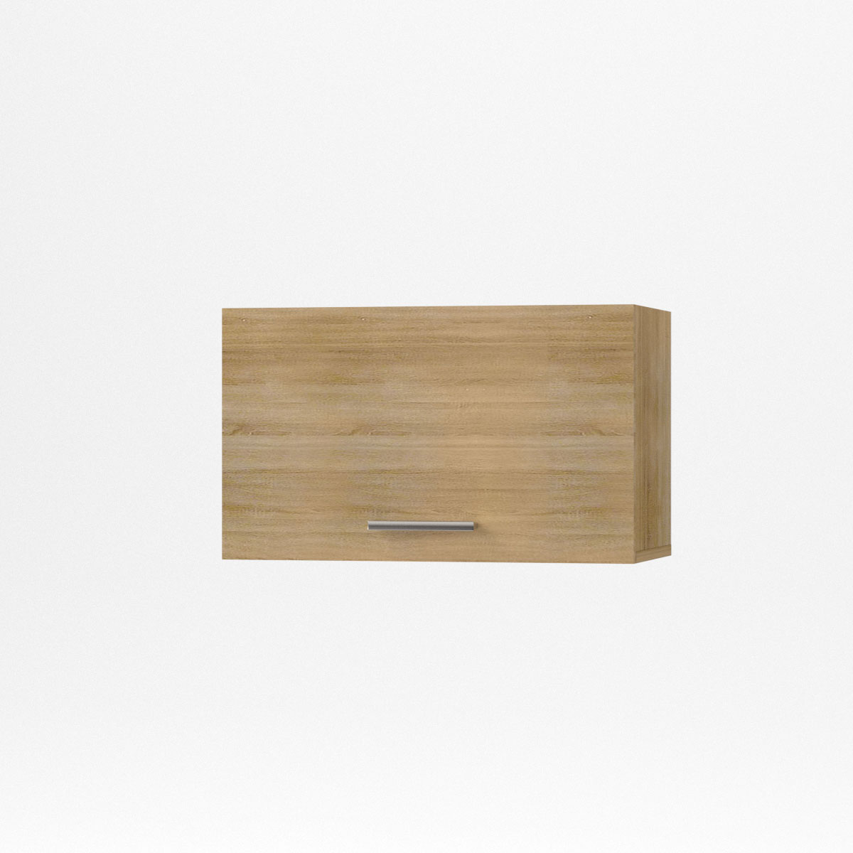Alina Ντουλάπι Απορροφητήρα Πάνω ντουλάπι 60×30,5x36cm Σονόμα-Μόκκα SO-AVA60 Alina Ντουλάπι Απορροφητήρα Πάνω ντουλάπι 60×30,5x36cm Σονόμα-Μόκκα SO-AVA60