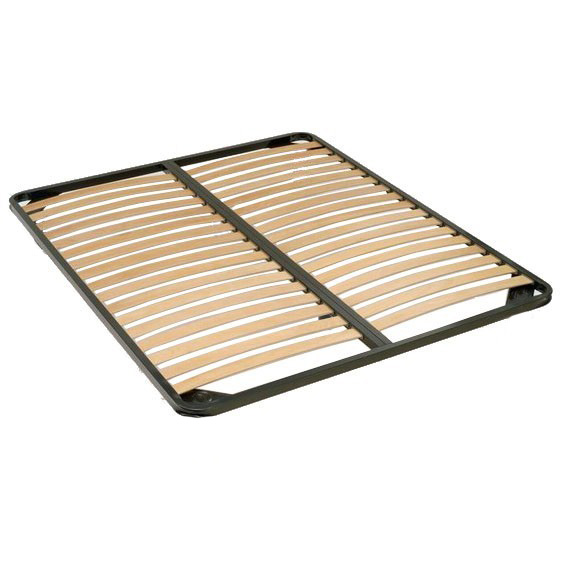 Ανατομικό Πάτωμα Κρεβατιού 180x200cm SO-SOM180 Ανατομικό Πάτωμα Κρεβατιού 180x200cm SO-SOM180