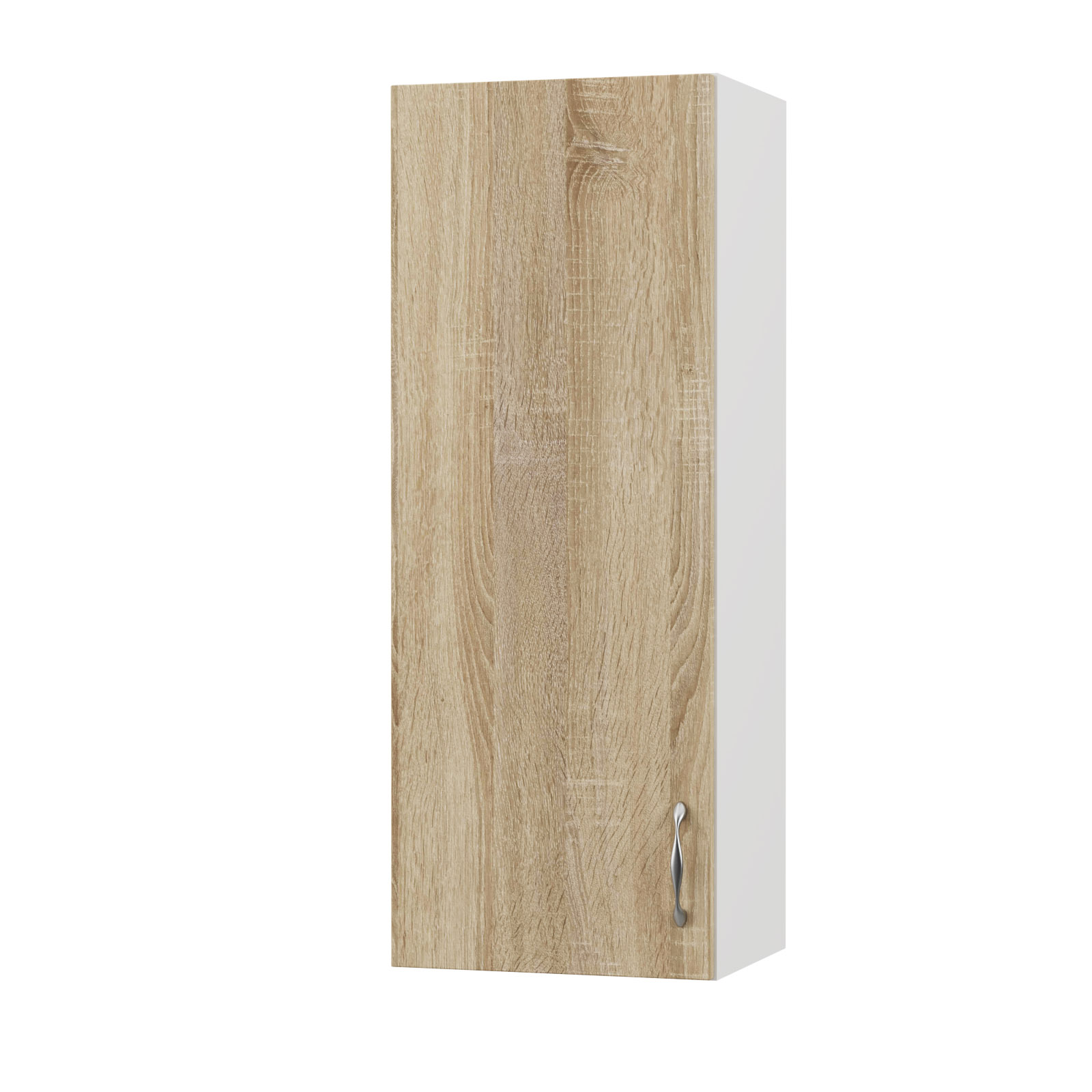 Modest Πάνω Ντουλάπι Σονόμα 35x30x92cm GR-101-00133 Modest Πάνω Ντουλάπι Σονόμα 35x30x92cm GR-101-00133