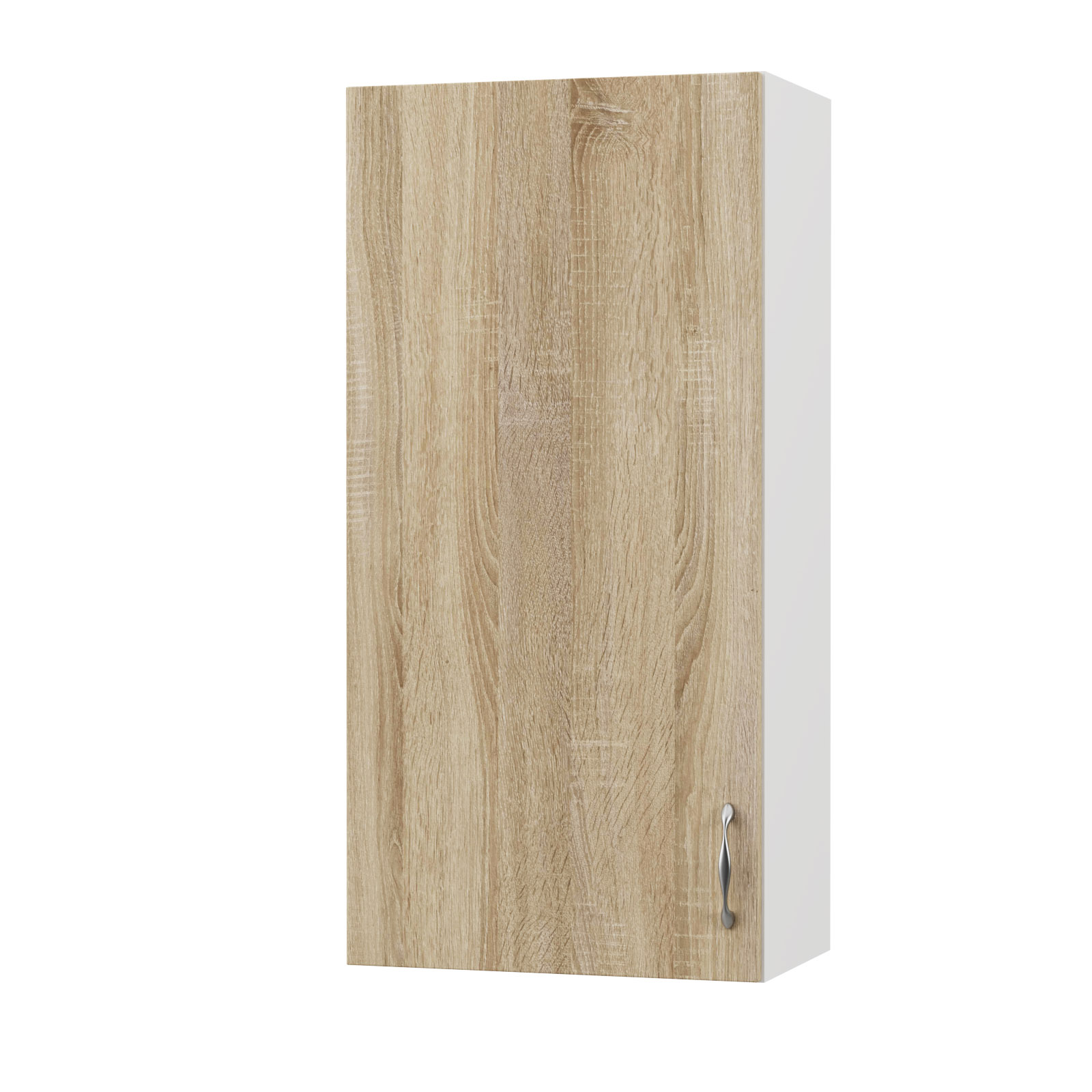 Modest Πάνω Ντουλάπι Σονόμα 45x30x92cm GR-101-00135 Modest Πάνω Ντουλάπι Σονόμα 45x30x92cm GR-101-00135