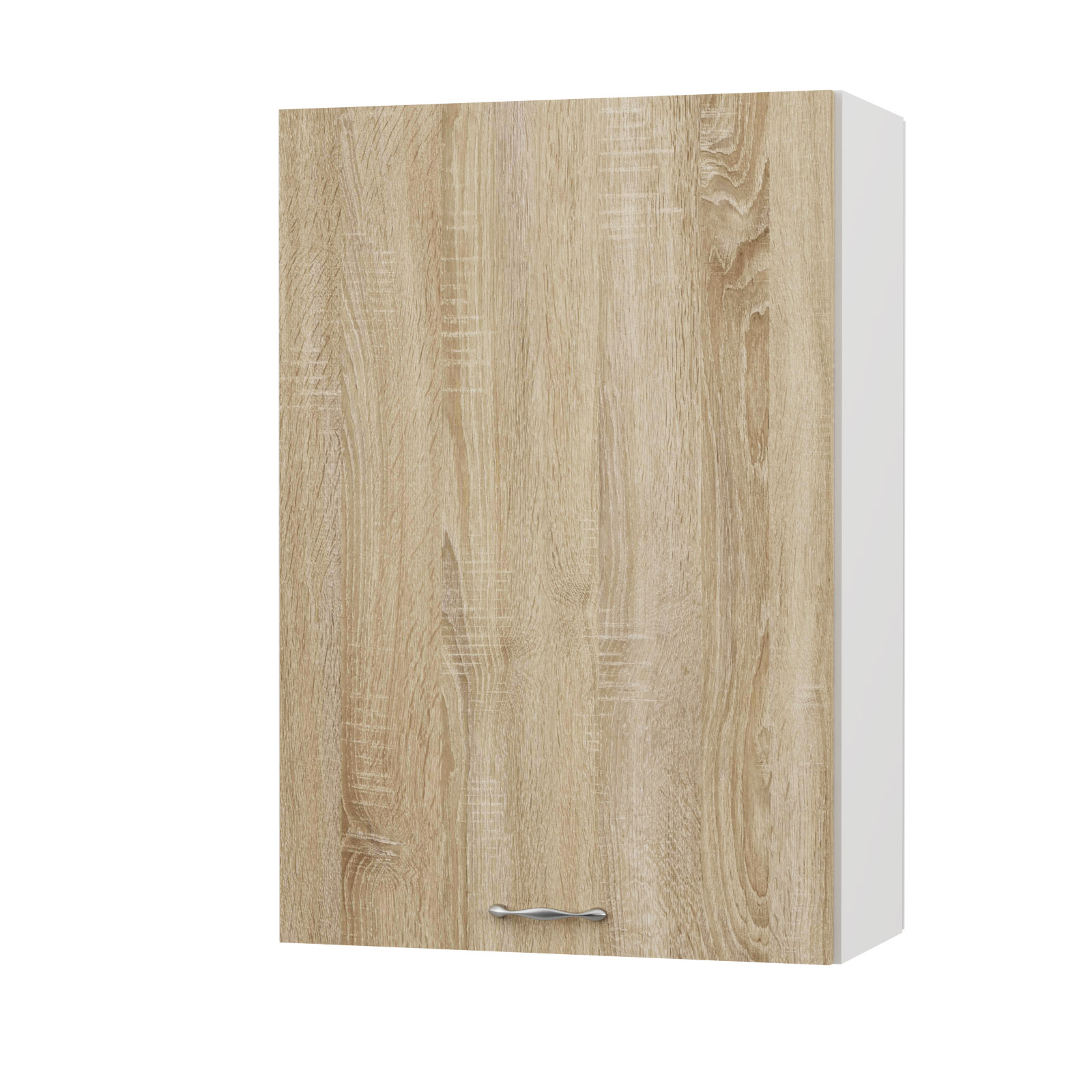 Modest Πάνω Ντουλάπι Απορροφητήρα Σονόμα 60x30x88εκ GR-101-00140 Modest Πάνω Ντουλάπι Απορροφητήρα Σονόμα 60x30x88εκ GR-101-00140