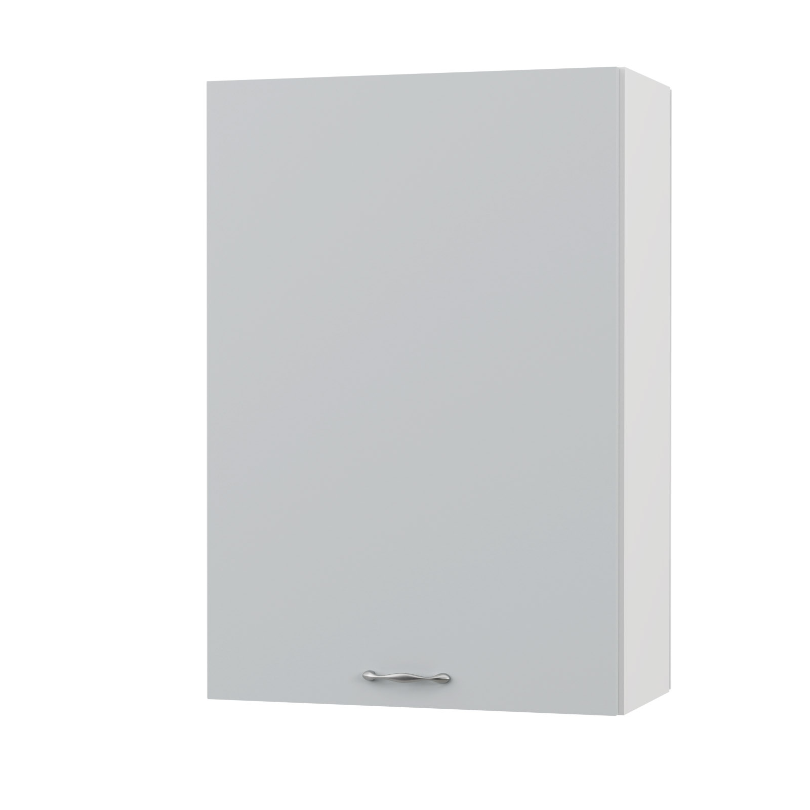Modest Πάνω Ντουλάπι Απορροφητήρα Γκρι 60x30x88cm GR-101-00154 Modest Πάνω Ντουλάπι Απορροφητήρα Γκρι 60x30x88cm GR-101-00154